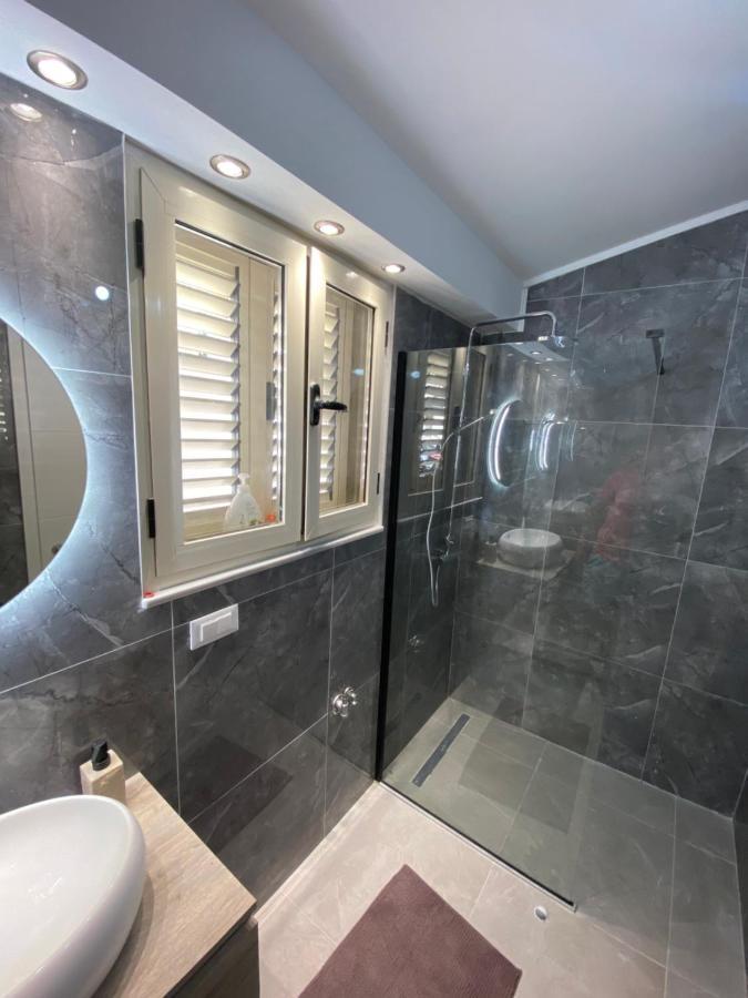 White Sapphire Apartment Dubrovnik Exterior photo