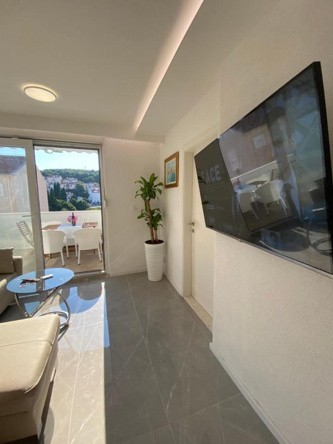 White Sapphire Apartment Dubrovnik Exterior photo